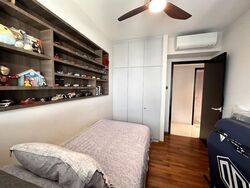 The Quartz (D19), Condominium #496173901
